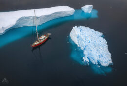 Greenland (16/58)